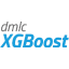 XGBoost